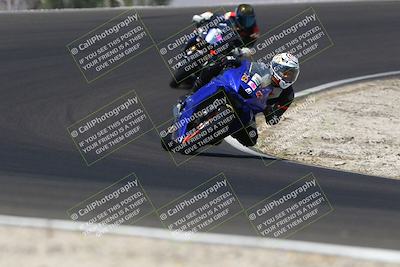 media/Jul-12-2025-Pacific Track Time (Sat) [[beecba6d8c]]/Group A/Turn 2 (11am)/